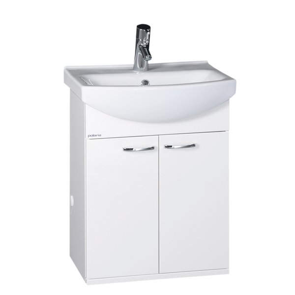 Pesuallas V9218 Polaria SC 600 - Fertti.com