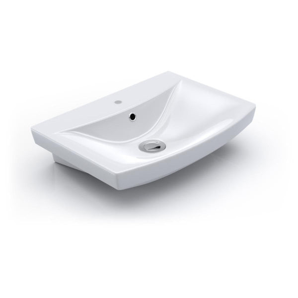 Pesuallas V9221 Polaria Carina 550 - Fertti.com