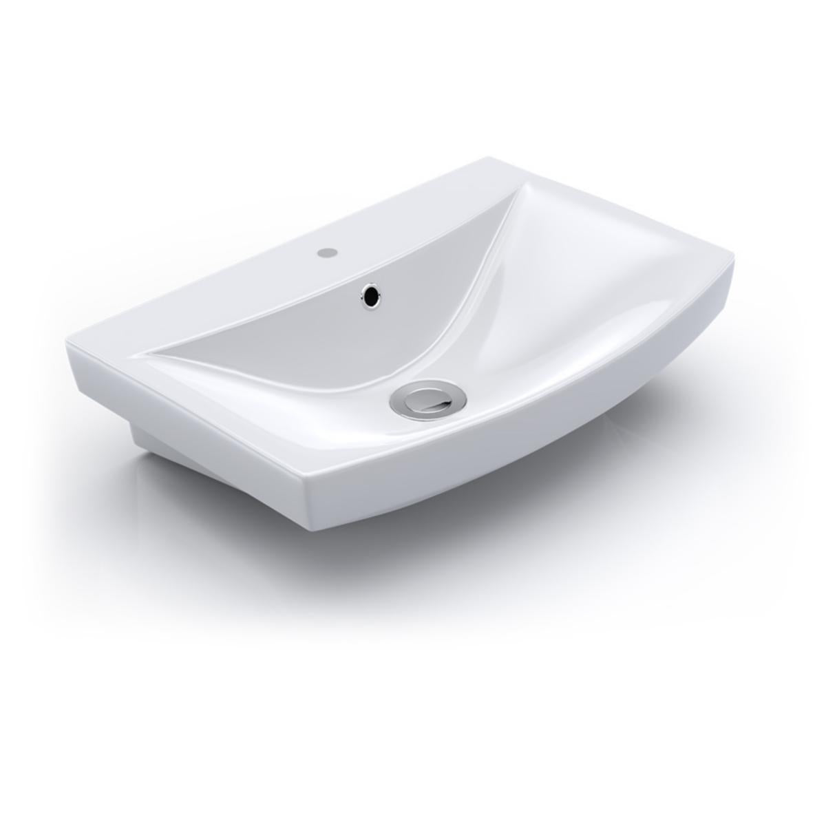 Pesuallas V9222 Polaria Carina 600 - Fertti.com