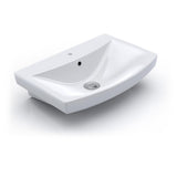 Pesuallas V9222 Polaria Carina 600 - Fertti.com