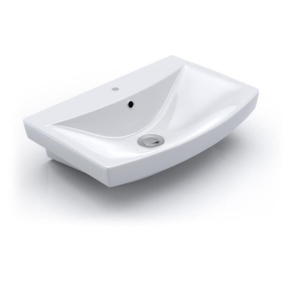 Pesuallas V9222 Polaria Carina 600 - Fertti.com