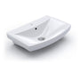 Pesuallas V9222 Polaria Carina 600 - Fertti.com