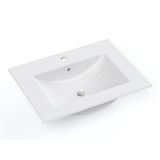 Pesuallas V9233 Polaria Noval 500 - Fertti.com