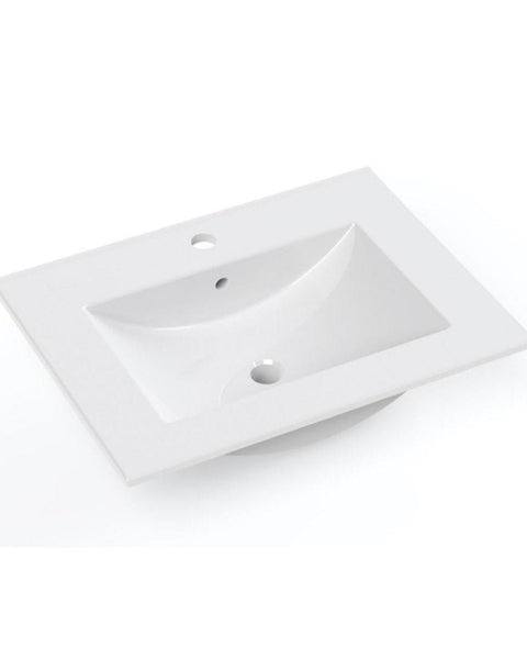 Pesuallas V9233 Polaria Noval 500 [5623503] |