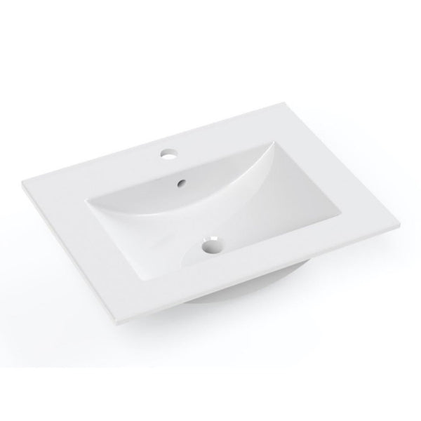 Pesuallas V9233 Polaria Noval 500 - Fertti.com