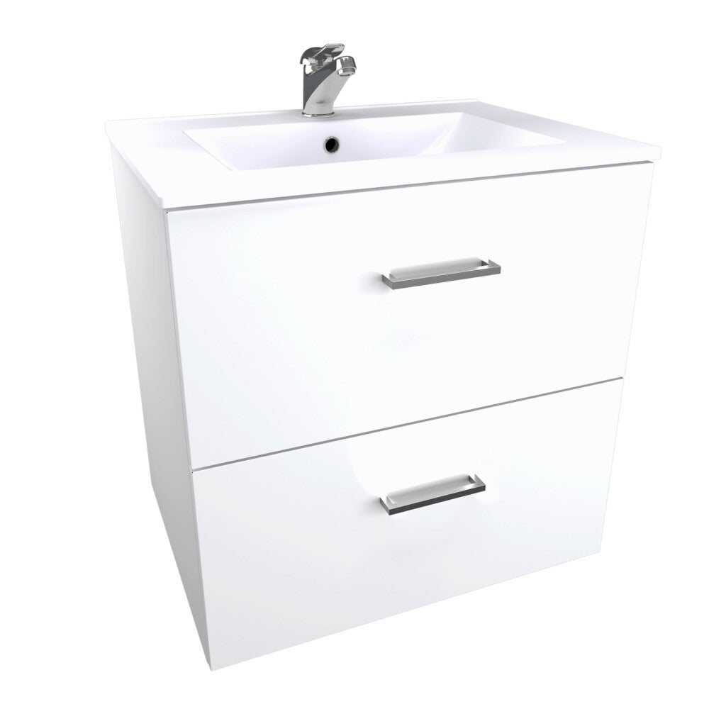 Pesuallas V9233 Polaria Noval 500 - Fertti.com