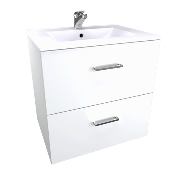 Pesuallas V9233 Polaria Noval 500 - Fertti.com