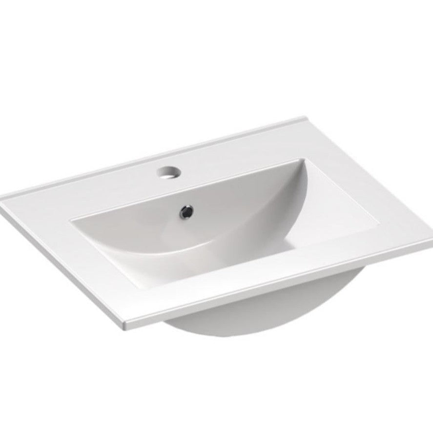 Pesuallas V9243 Polaria Stila 500 - Fertti.com