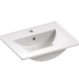 Pesuallas V9243 Polaria Stila 500 - Fertti.com