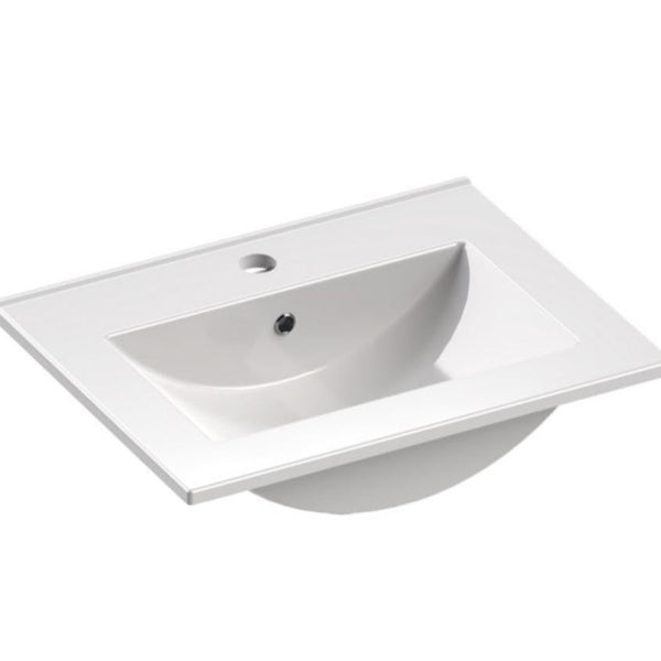 Pesuallas V9243 Polaria Stila 500 - Fertti.com