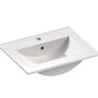 Pesuallas V9243 Polaria Stila 500 - Fertti.com