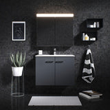 Pesuallas V9243 Polaria Stila 500 - Fertti.com
