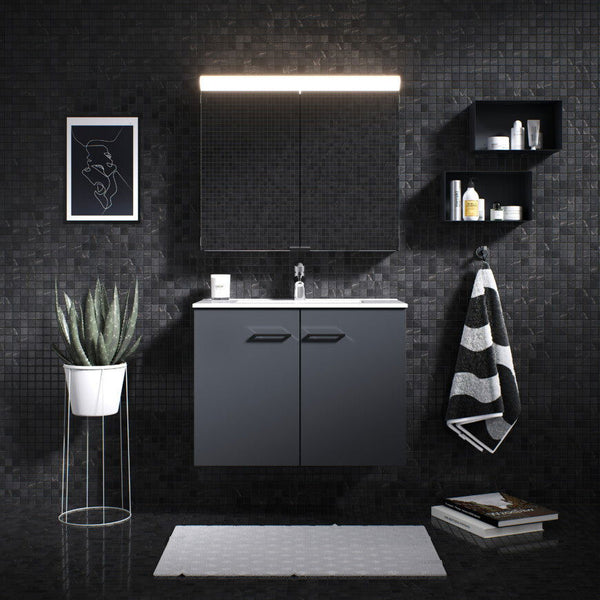 Pesuallas V9243 Polaria Stila 500 - Fertti.com