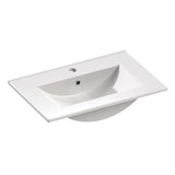 Pesuallas V9245 Polaria Stila 600 - Fertti.com