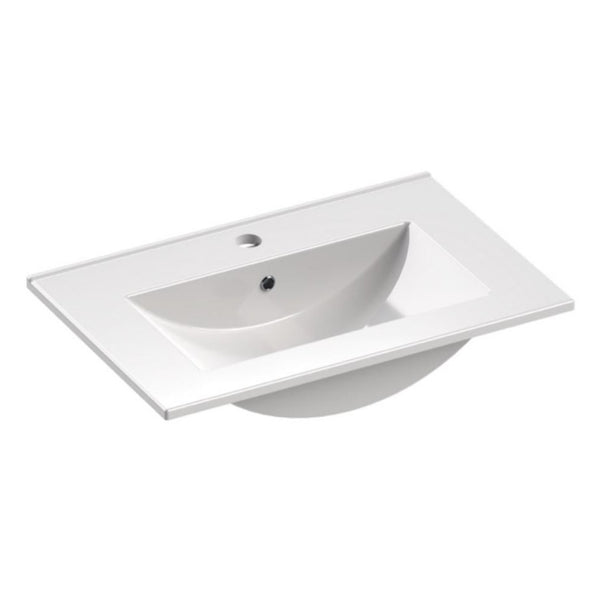Pesuallas V9245 Polaria Stila 600 - Fertti.com