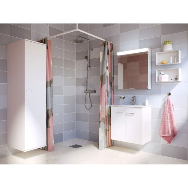 Pesuallas V9245 Polaria Stila 600 - Fertti.com