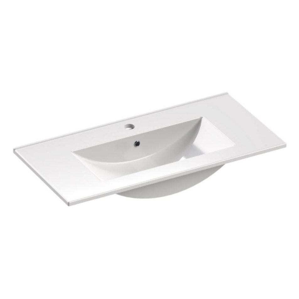 Pesuallas V9246 Polaria Stila 800 - Fertti.com