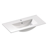 Pesuallas V9246 Polaria Stila 800 - Fertti.com