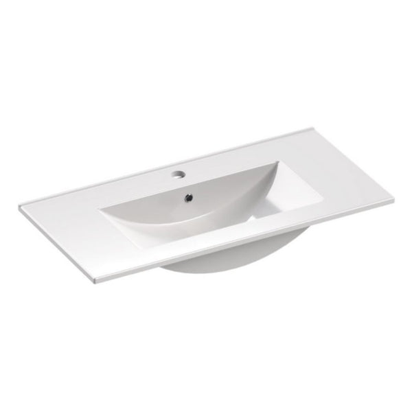 Pesuallas V9246 Polaria Stila 800 - Fertti.com