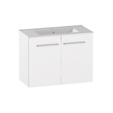 Pesuallas V9246 Polaria Stila 800 - Fertti.com