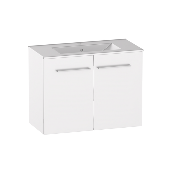 Pesuallas V9246 Polaria Stila 800 - Fertti.com