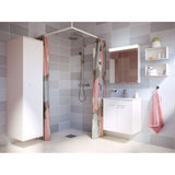 Pesuallas V9246 Polaria Stila 800 - Fertti.com