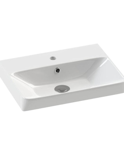 Pesuallas V9251 Polaria Mille 500 [5948107] |