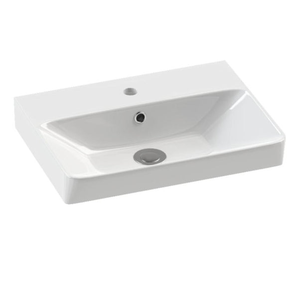 Pesuallas V9251 Polaria Mille 500 - Fertti.com