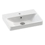 Pesuallas V9251 Polaria Mille 500 - Fertti.com