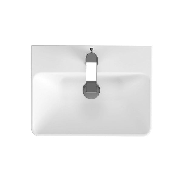 Pesuallas V9251 Polaria Mille 500 - Fertti.com