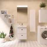 Pesuallas V9251 Polaria Mille 500 - Fertti.com