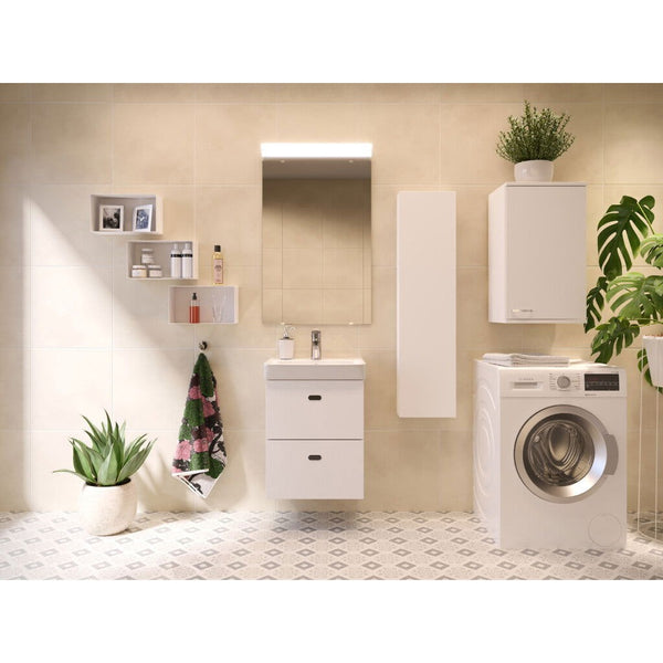 Pesuallas V9252 Polaria Mille 560 - Fertti.com