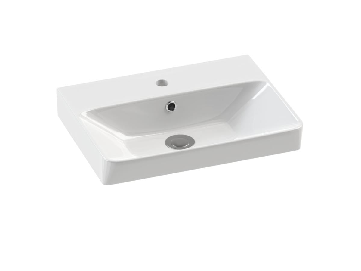 Pesuallas V9253 Polaria Mille 600 - Fertti.com