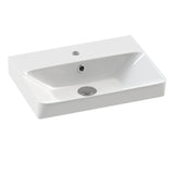 Pesuallas V9253 Polaria Mille 600 - Fertti.com