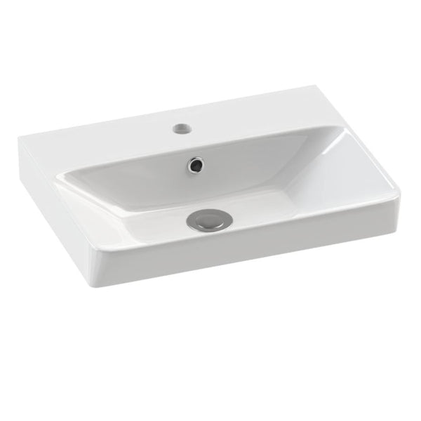 Pesuallas V9253 Polaria Mille 600 - Fertti.com