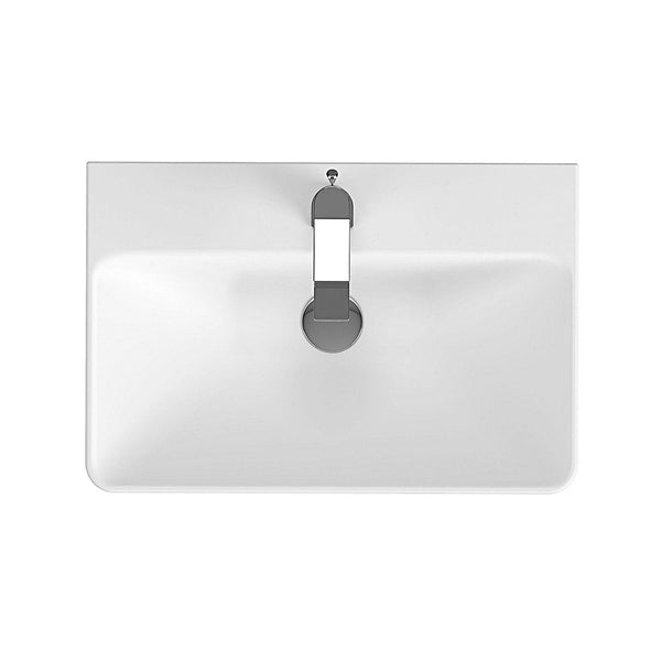 Pesuallas V9253 Polaria Mille 600 - Fertti.com