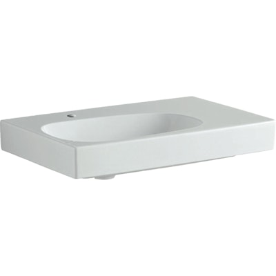 Pesuallas citterio laskutaso oikea, keratect 750mm - Fertti.com