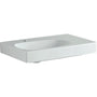Pesuallas citterio laskutaso oikea, keratect 750mm - Fertti.com