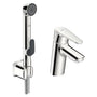 Pesuallashana Bidetta Oras Optima 2612F - Fertti.com