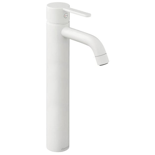 Pesuallashana Damixa Silhouet Large mattavalkoinen 740132100 - Fertti.com
