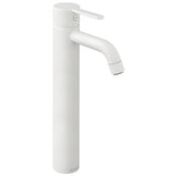Pesuallashana Damixa Silhouet Large mattavalkoinen 740132100 - Fertti.com