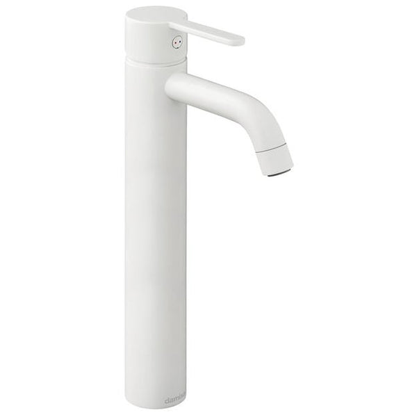 Pesuallashana Damixa Silhouet Large mattavalkoinen 740132100 - Fertti.com