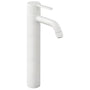 Pesuallashana Damixa Silhouet Large mattavalkoinen 740132100 - Fertti.com