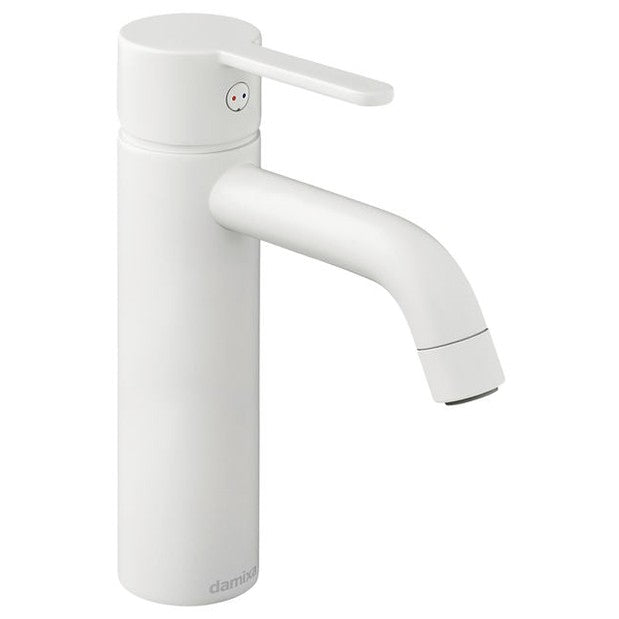 Pesuallashana Damixa Silhouet Medium mattavalkoinen - Fertti.com