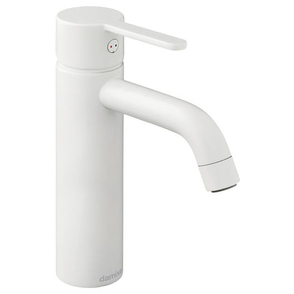 Pesuallashana Damixa Silhouet Medium mattavalkoinen - Fertti.com
