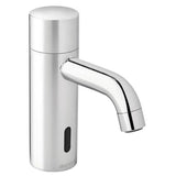 Pesuallashana Damixa Silhouet Touchless Public kromi 7402000 - Fertti.com