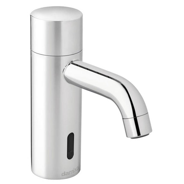 Pesuallashana Damixa Silhouet Touchless Public kromi 7402000 - Fertti.com