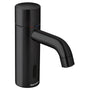 Pesuallashana Damixa Silhouet Touchless, mattamusta 7402261 - Fertti.com