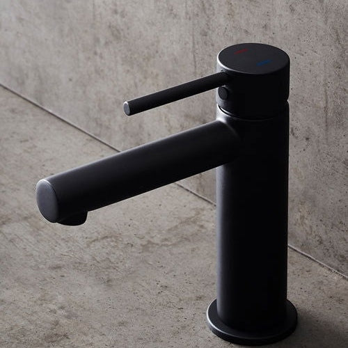 Pesuallashana Hafa Design Midnight - Fertti.com