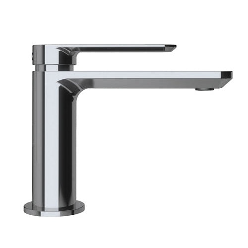 Pesuallashana Hafa Slim Kromi - Fertti.com